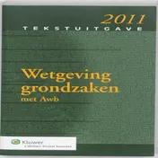 Omslag van Tekstuitgave