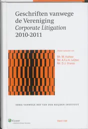 Omslag van 2010-2011