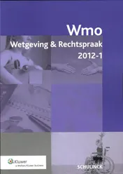 Omslag van 2012-001