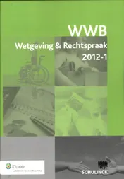 Omslag van 2012-1