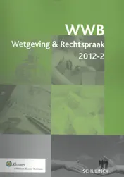 Omslag van 2012-002