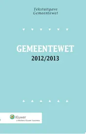 Omslag van 2012/2013