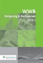 Omslag van 2013.1