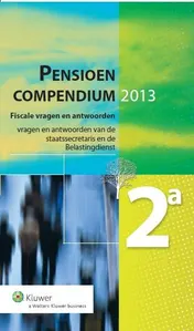 Omslag van 2A