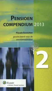 Omslag van 2
