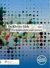 Omslag van 2013.2