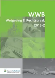 Omslag van 02013-002
