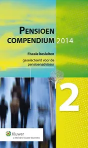 Omslag van 2, 2014