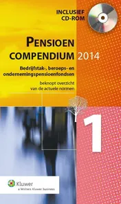 Omslag van 2014