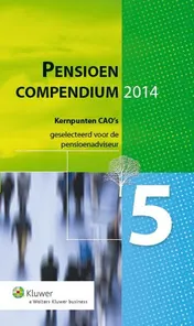 Omslag van 2014 5