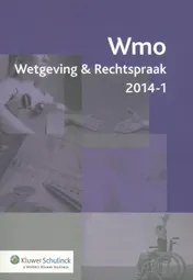 Omslag van 2014-1