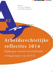 Omslag van 2014
