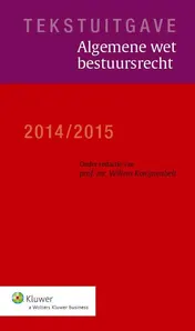 Omslag van 2016/2017