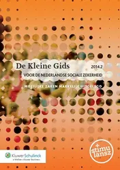 Omslag van 2014.2