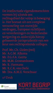 Omslag van Studenteneditie