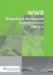 Omslag van 2014-002