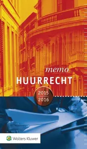 Omslag van 2015/2016