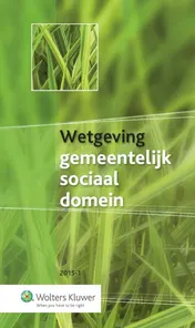 Omslag van 2015-1