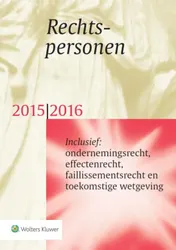 Omslag van 2015/2016