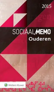 Omslag van 2015