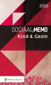 Omslag van 2016