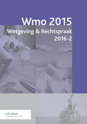 Omslag van 2016-2