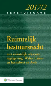 Omslag van 2017-2