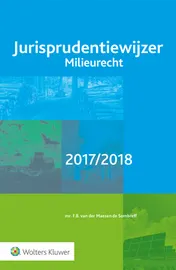 Omslag van 2017/2018