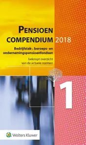 Omslag van 2018