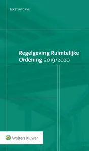 Omslag van 2019/2020