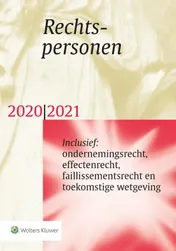 Omslag van 2020/2021