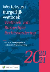 Omslag van 2020-2021