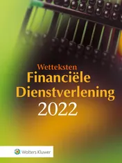Omslag van 2022