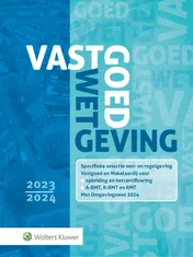 Omslag van 2023-2024