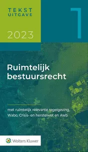 Omslag van 2023/1