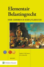 Omslag van 2023/2024