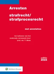 Omslag van 2024