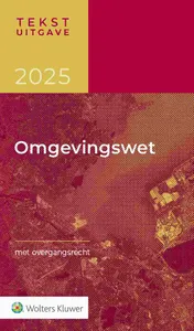 Omslag van 2024-2