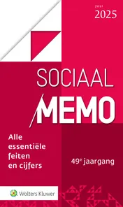 Omslag van juli 2025