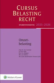 Omslag van 2025-2026