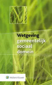 Omslag van 2025-2