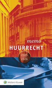 Omslag van 2025/2026