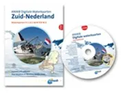 Omslag van Zuid-Nederland