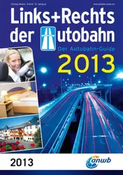 Omslag van 2013