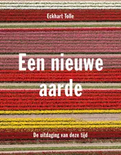 Omslag van Een nieuwe aarde