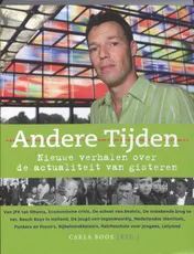 Omslag van 10