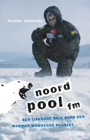Omslag van Noordpool.fm