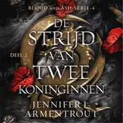 Omslag van 2