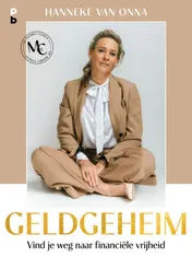 Omslag van gesigneerd