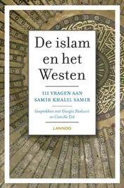 Omslag van De islam en het westen